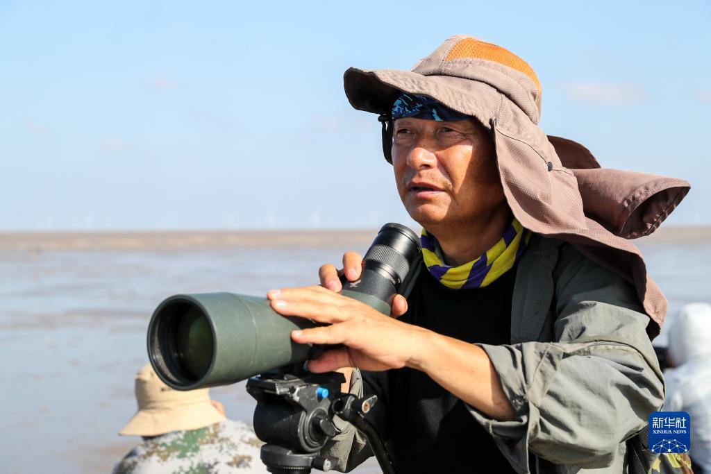 永利真人注册